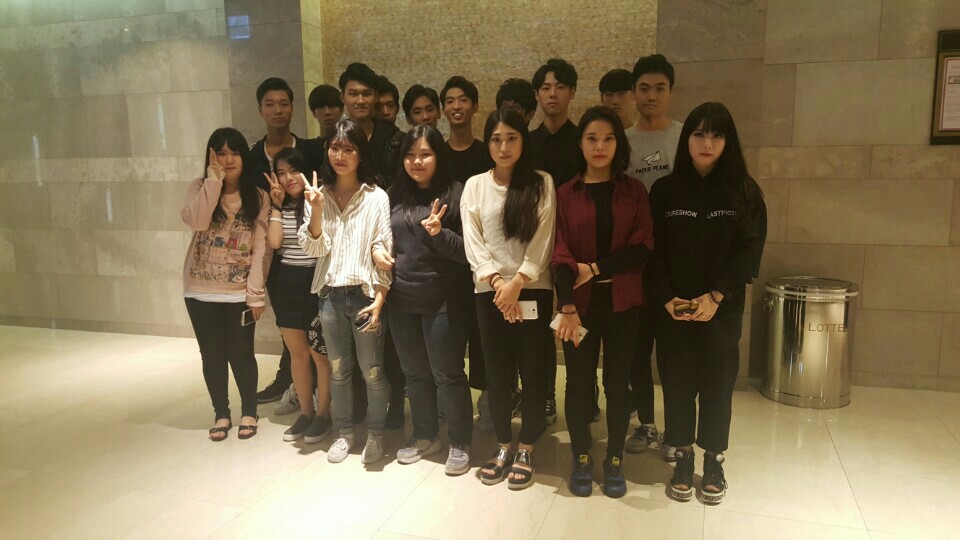 a2c6c38a87559f32dcbefa44cb187214_1553678671_8826.jpg