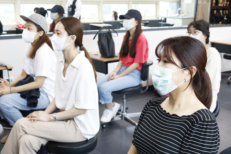 bd3e4d3e3ef8532310bdfabf00825c27_1626340263_2971.jpg