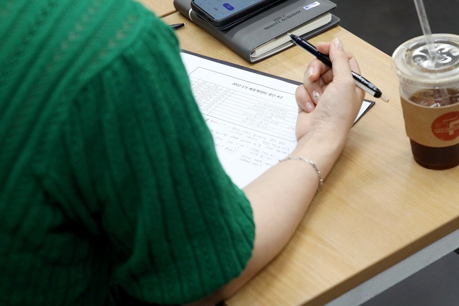 81cc685c01549b324d5476788da76cdd_1656058976_5272.jpg