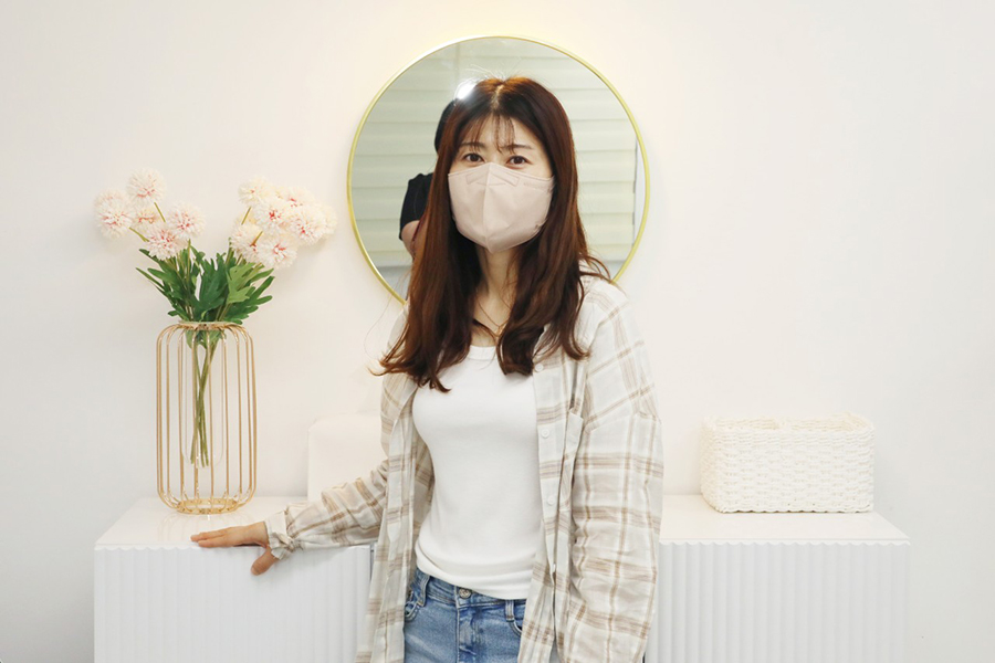 9522572cc2236bb25abb96119728add2_1656407227_4828.jpg