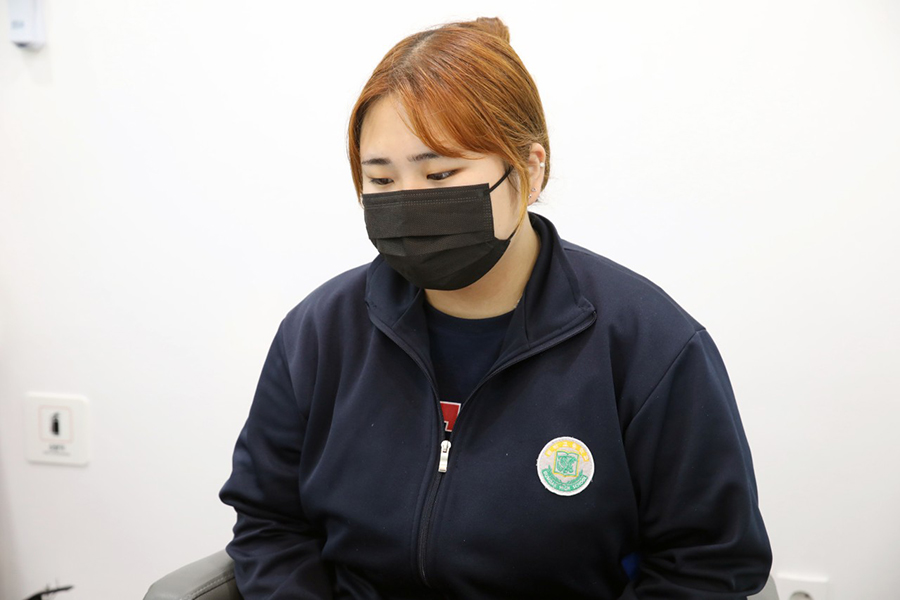 9522572cc2236bb25abb96119728add2_1656408529_1939.jpg