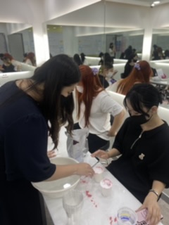 64a1cf05e24c7b9301f75f1076df4088_1659598083_146.jpeg