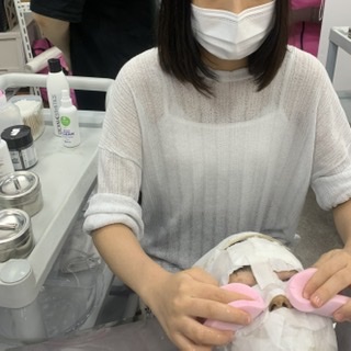 dd143c351ce022d7b99128e9a41812c6_1663205695_1804.jpeg