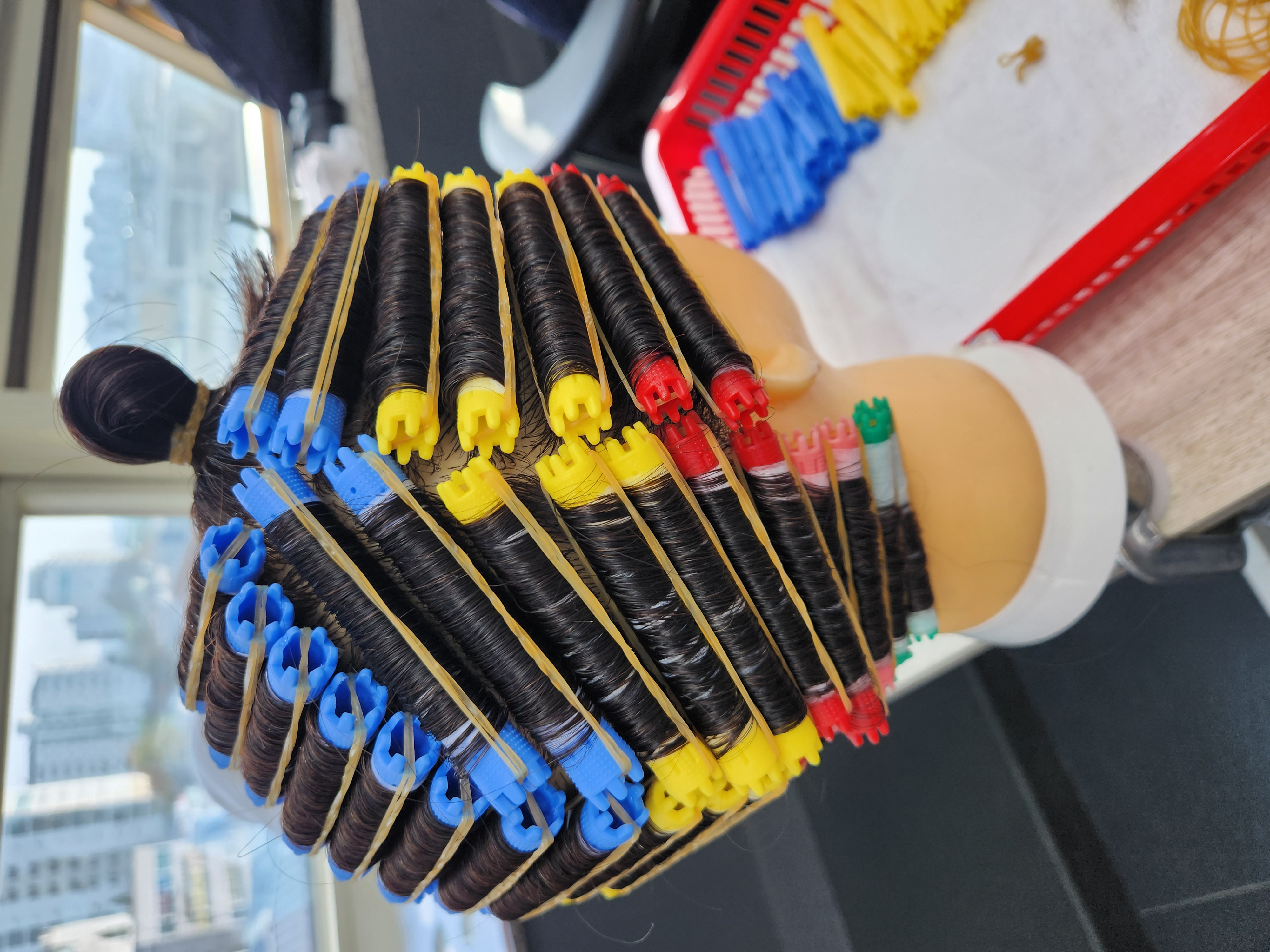 9874f075b8e70f991a11fa92df5e99c9_1667801903_7714.jpg
