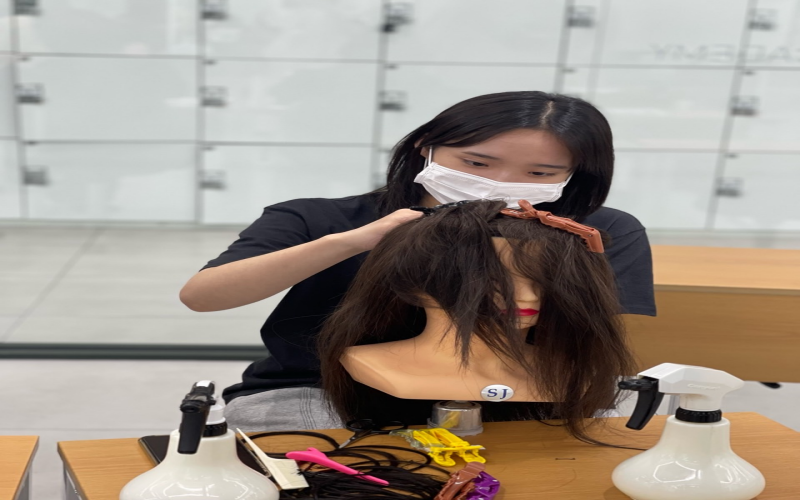 6f55ae44625a6cdc25c0e0d8fbf2aafc_1672460297_388.png