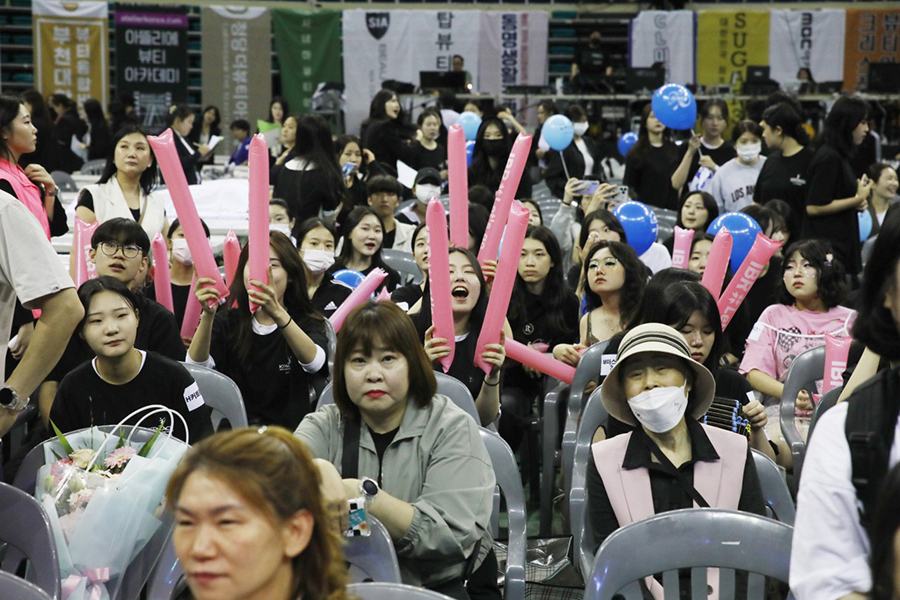 efb7fcc0dd00b2e70d812c762b55b10b_1717484473_1867.jpg